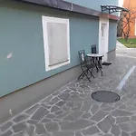 Apartment Don Bosco