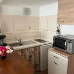 Apartment Don Bosco