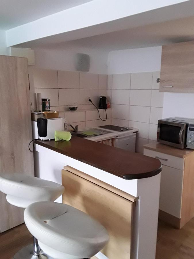 Don Bosco Apartment