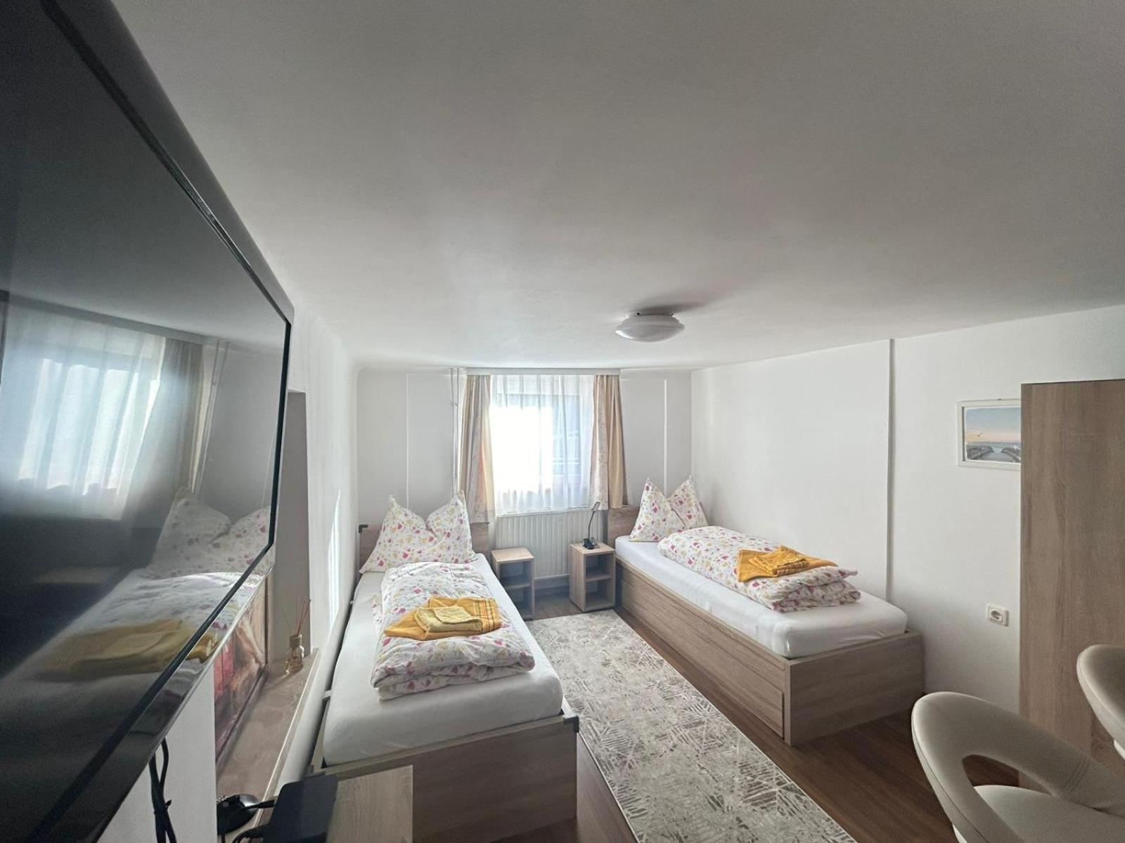 Don Bosco Apartment Graz